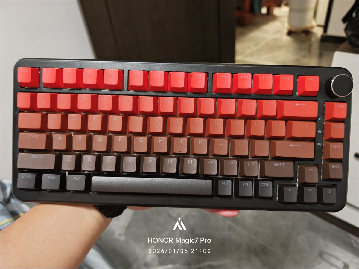 Real customer photo 2