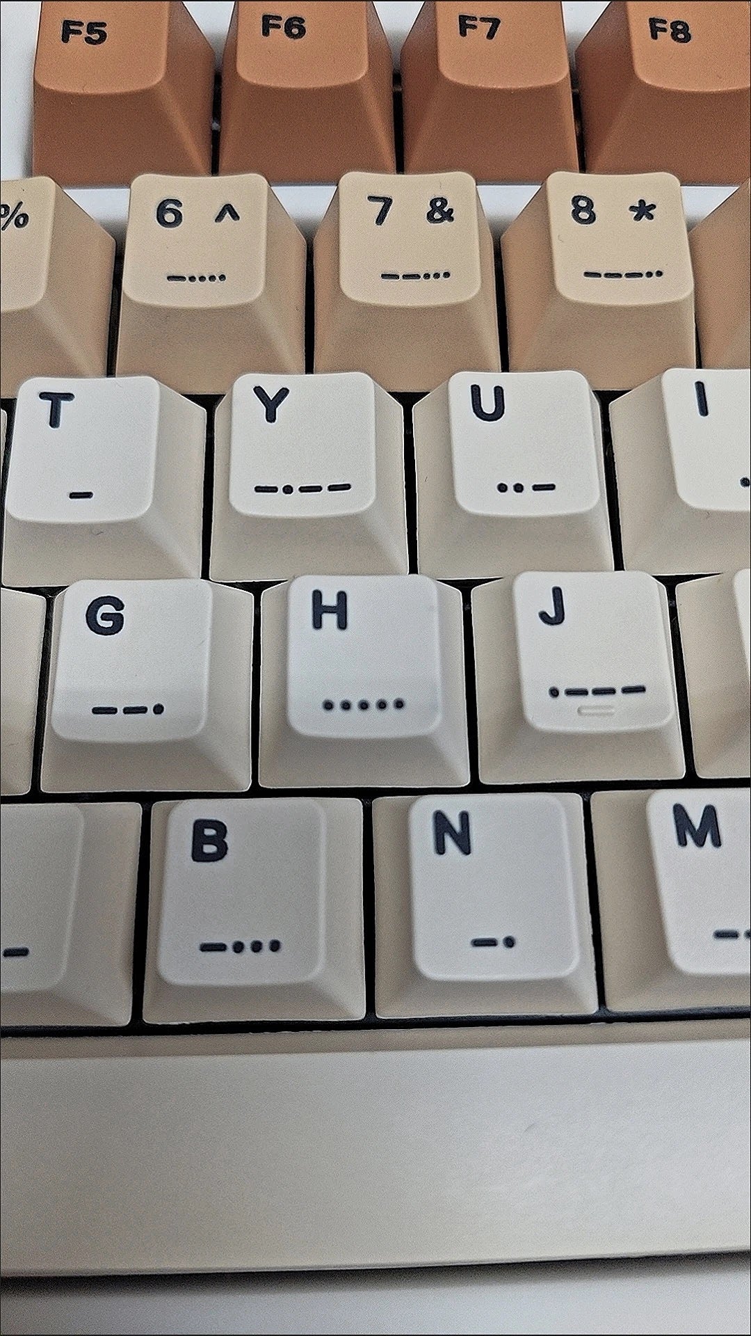 Customer Photo 3