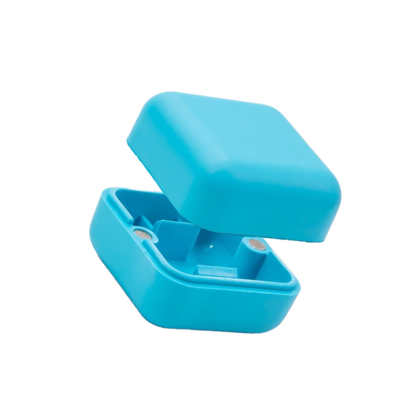 Switch Opener Plastic