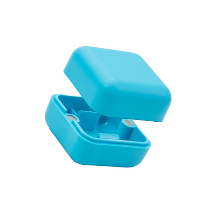 Switch Opener Plastic