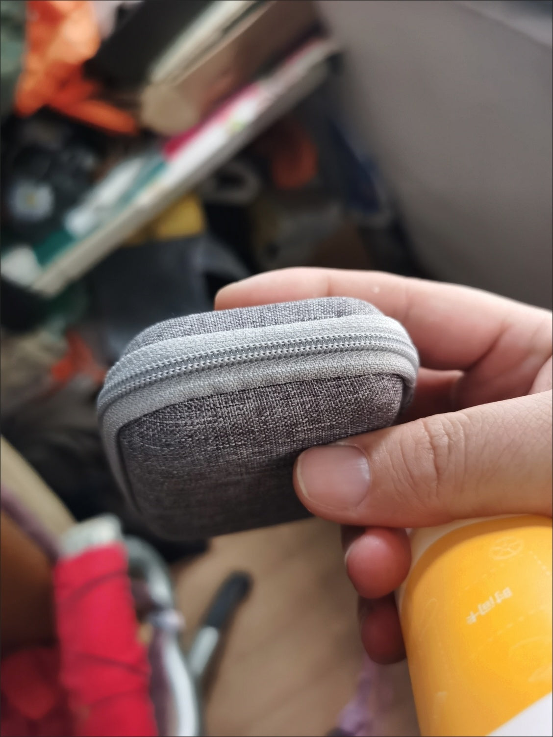 Customer Photo 3