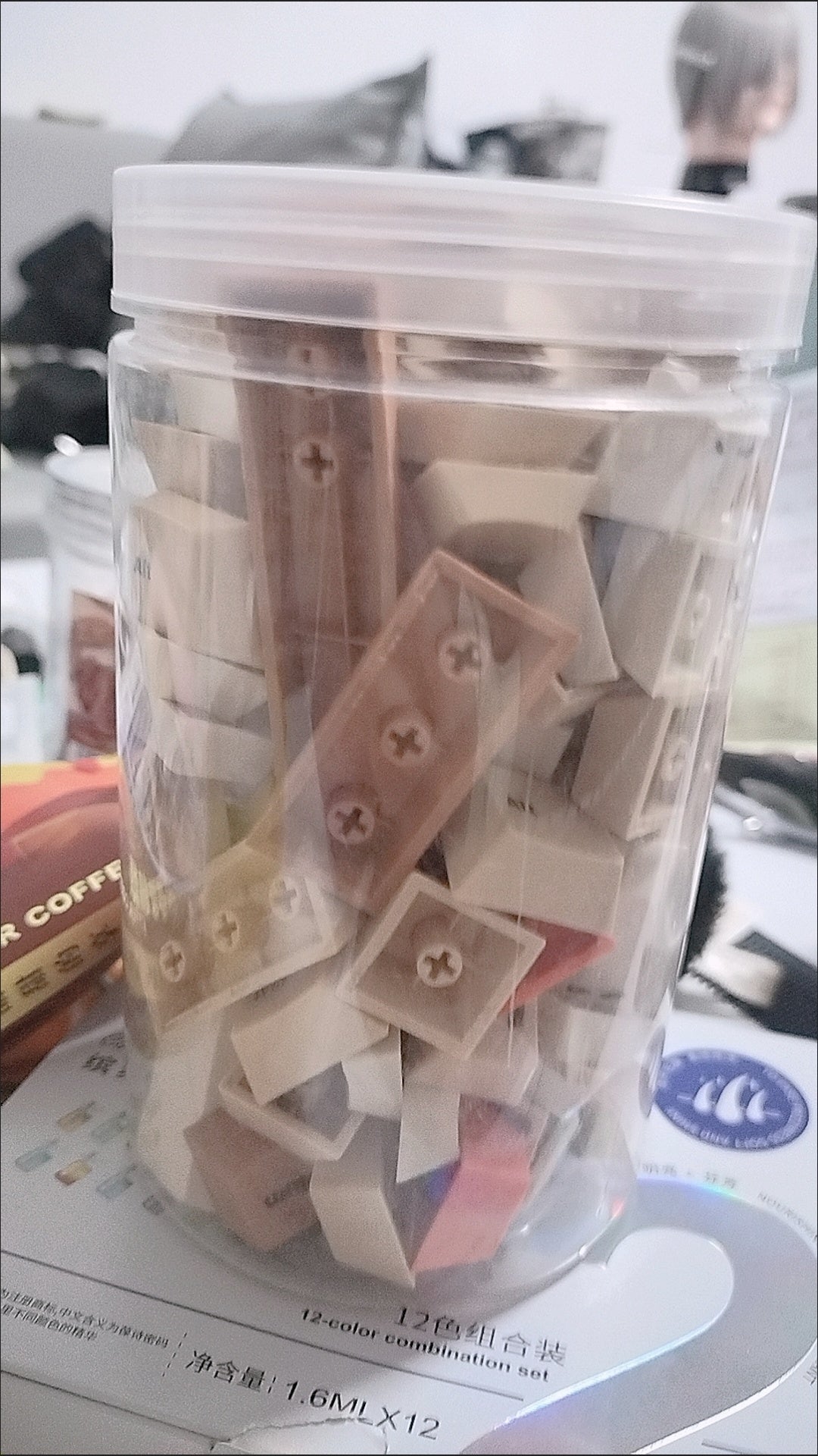 Real customer photo 1