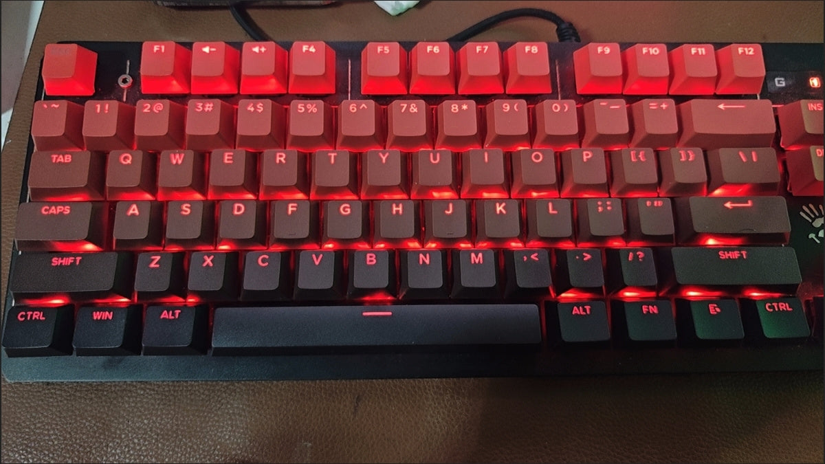 Real Photo 3