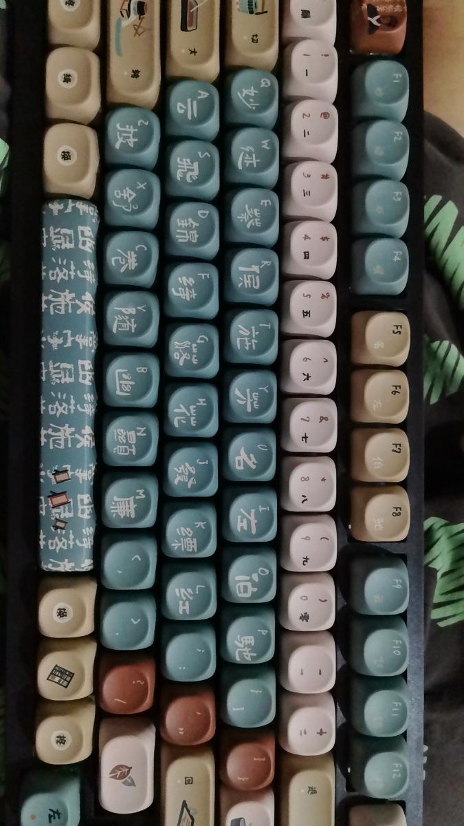 Real customer photo 1