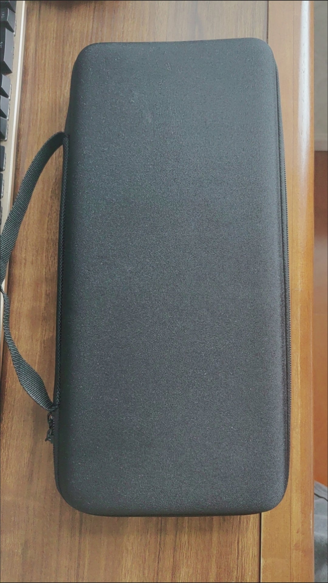 Real customer photo 2