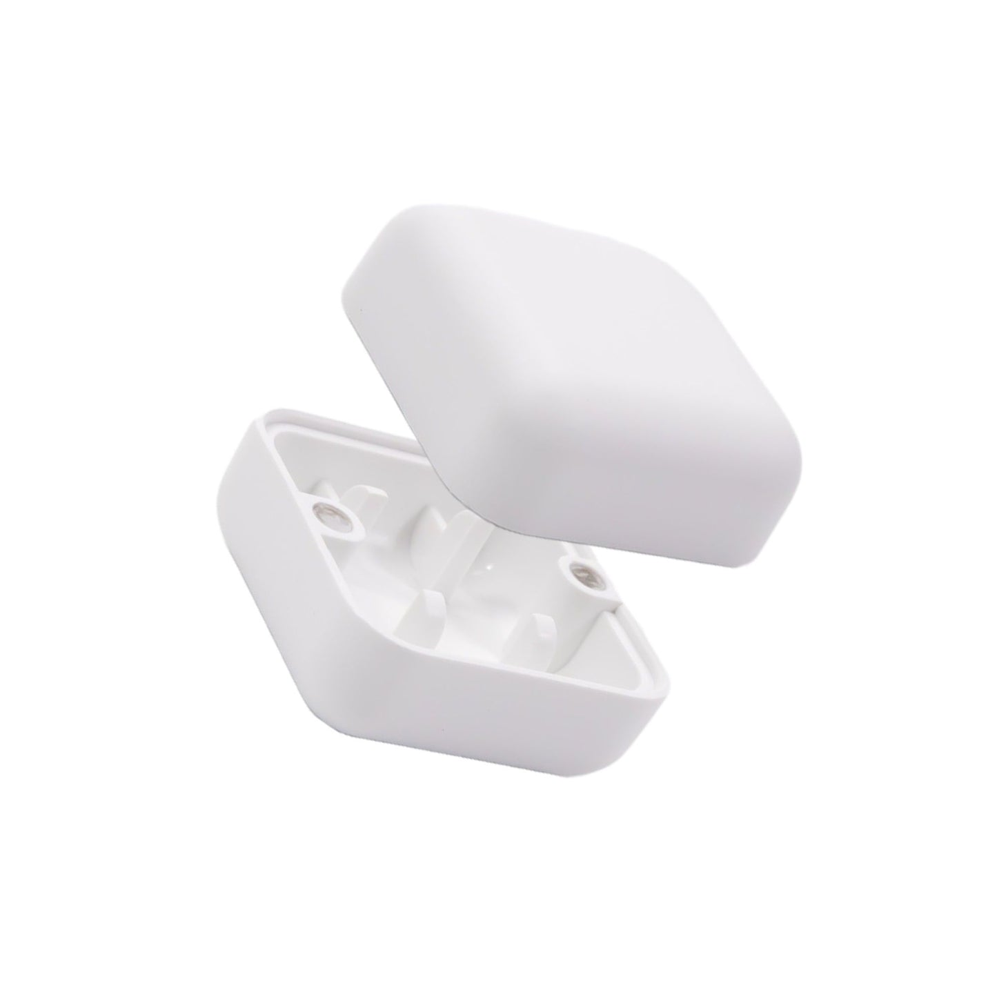 Switch Opener Plastic