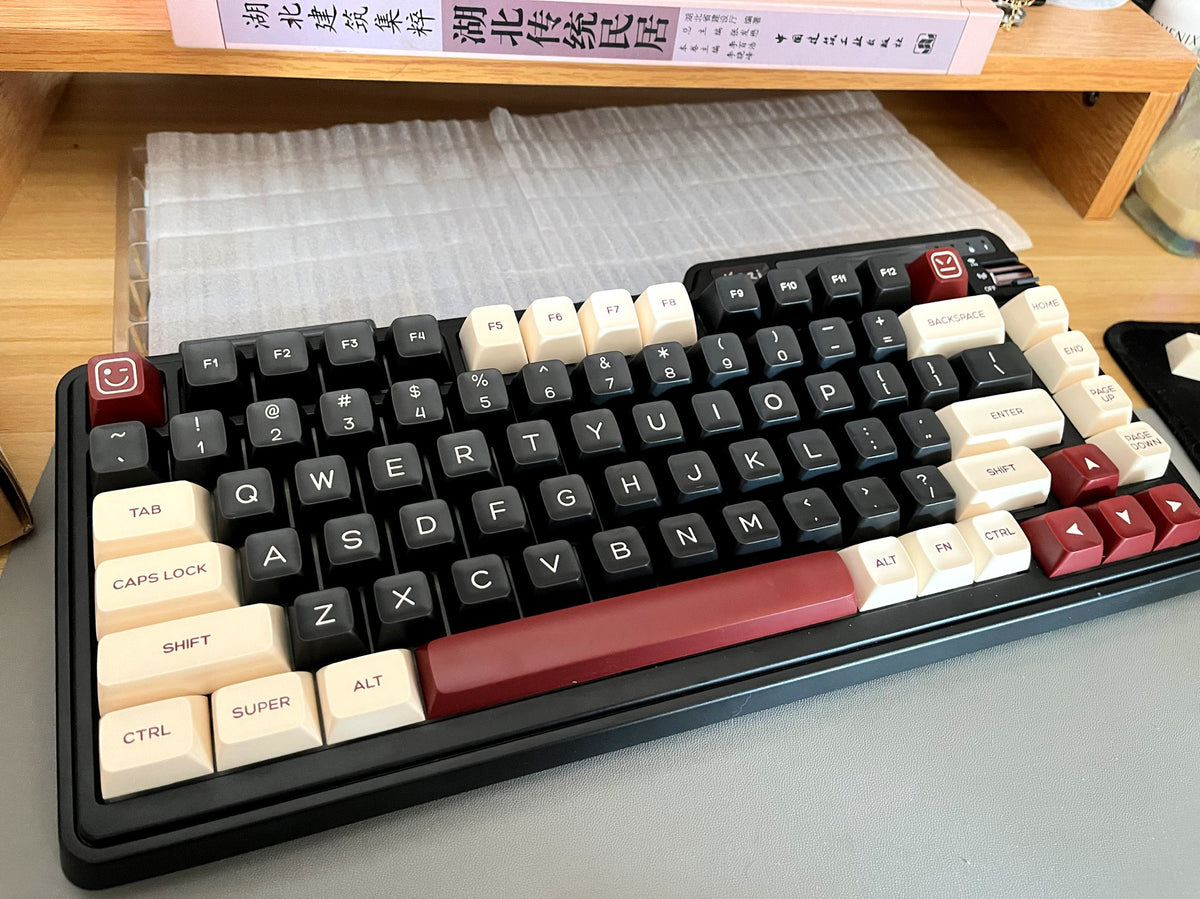 Real customer photo 4