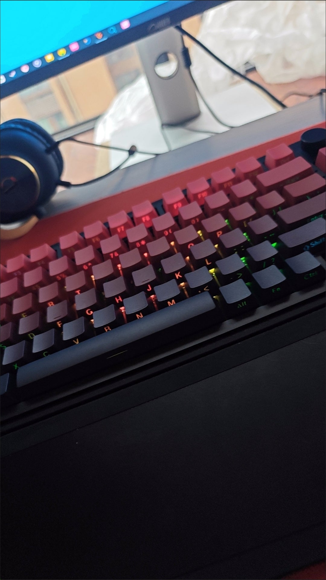 Real customer photo 2