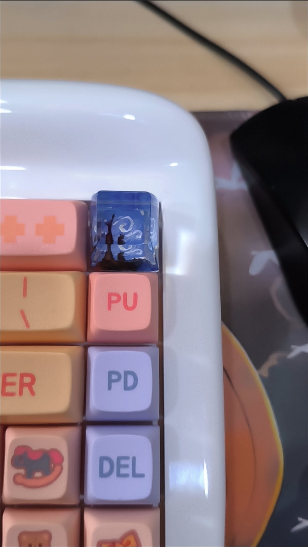 Real customer photo 2