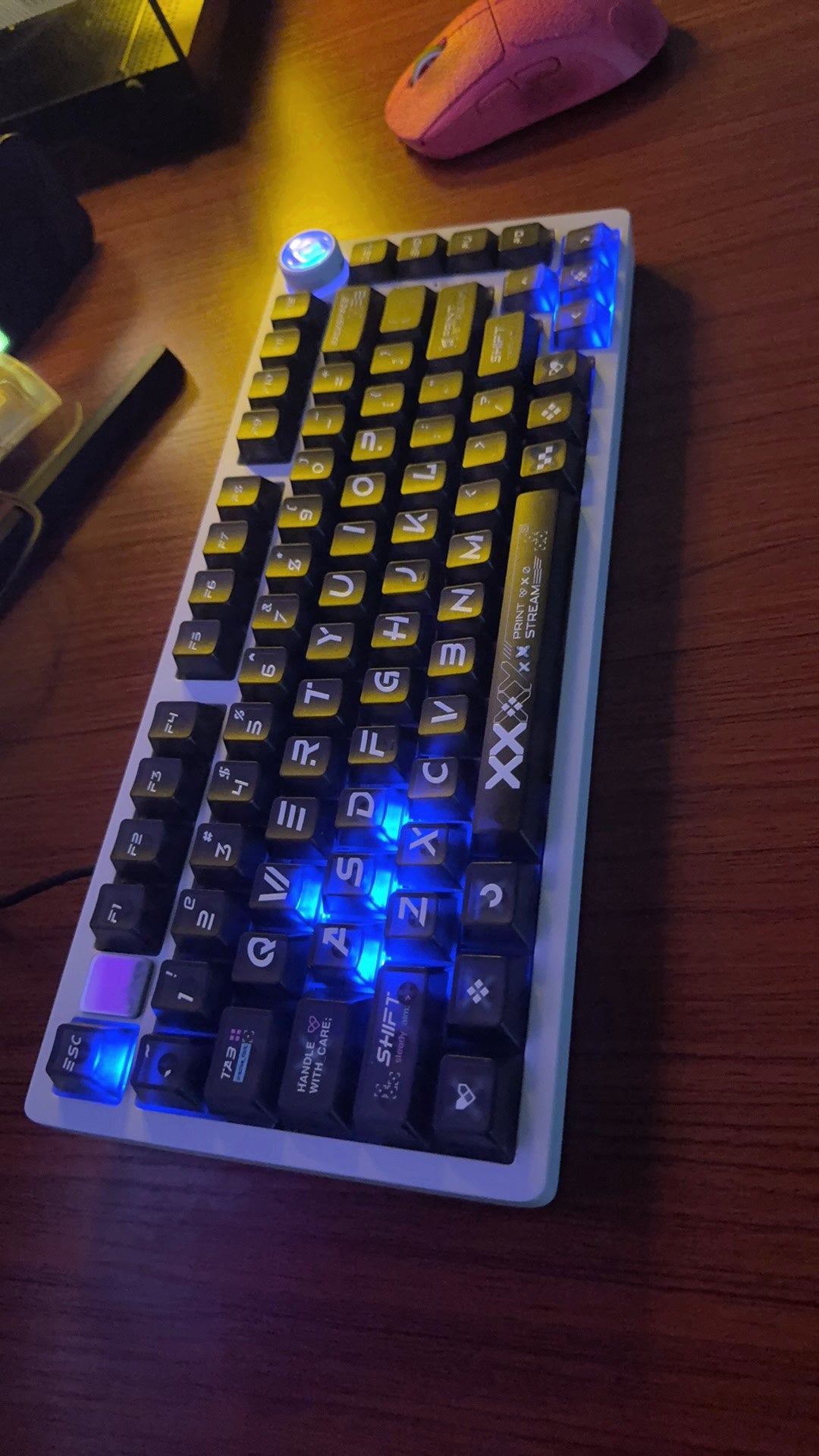 Real customer photo 3