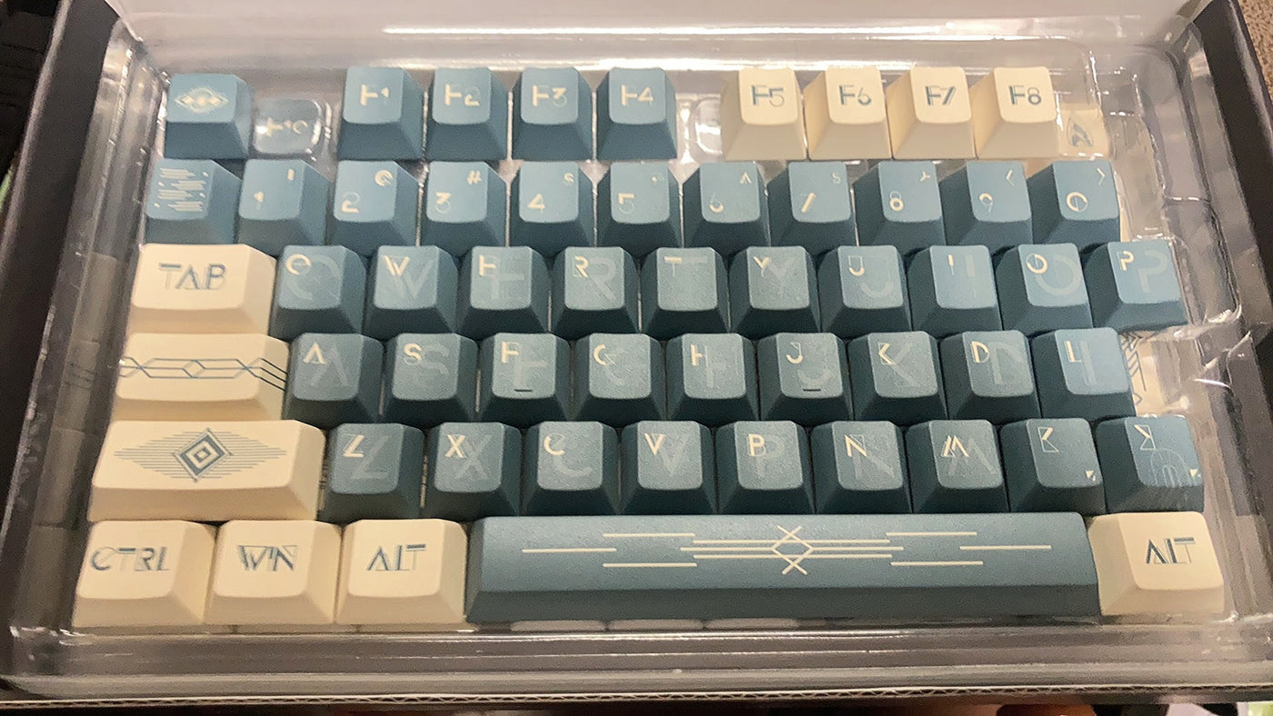 Customer Photo 5