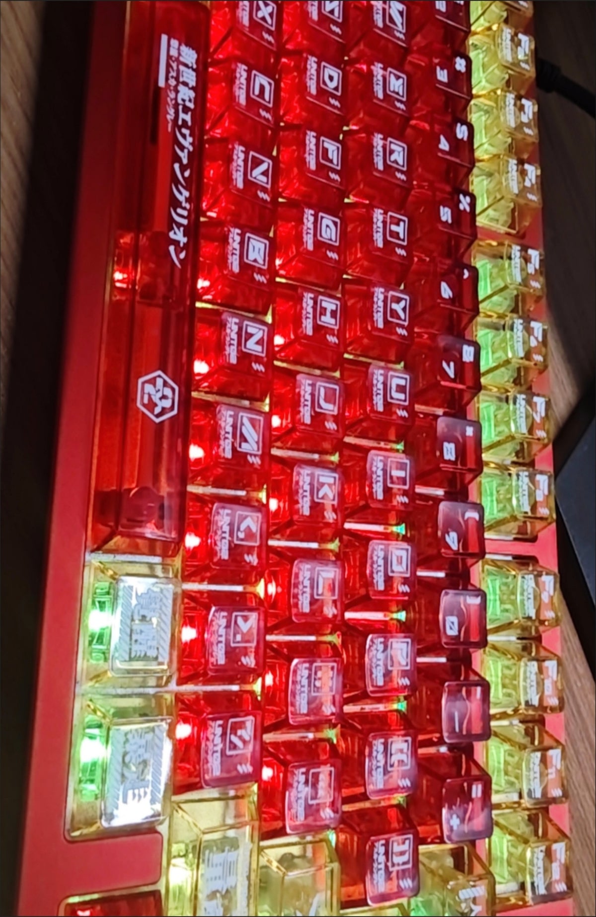 Real customer photo 4