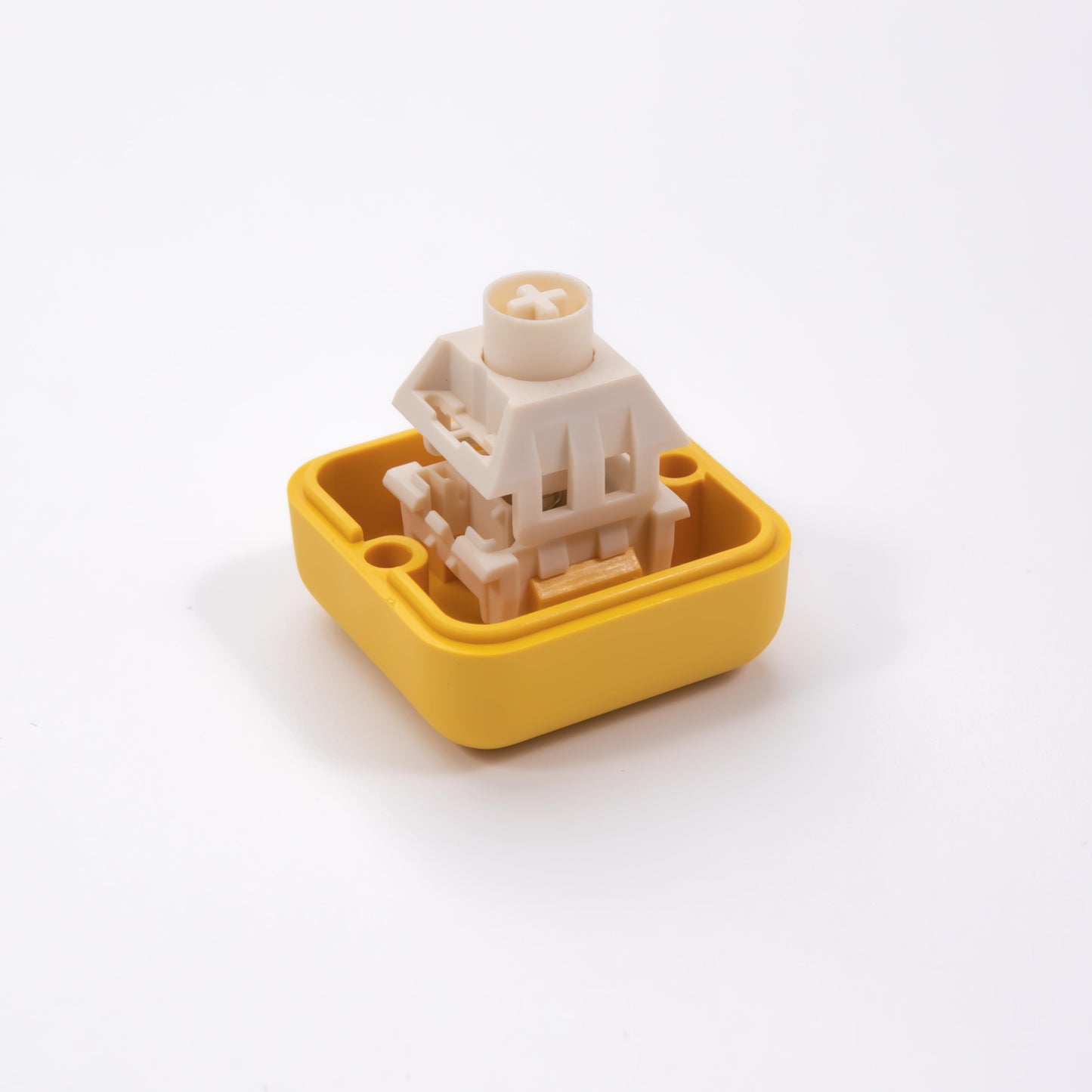 Switch Opener Plastic