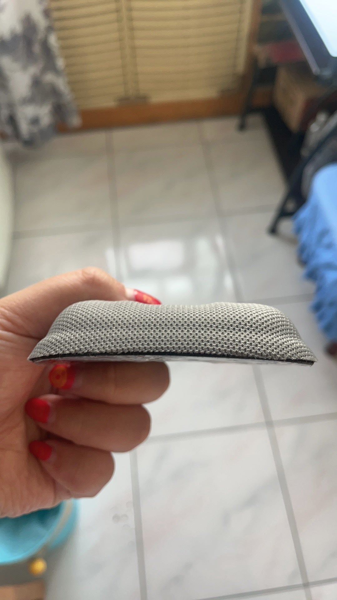 Real customer photo 4