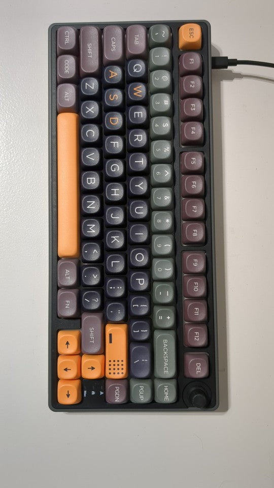 Customer Photo 2