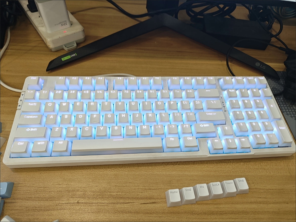 Real customer photo 1