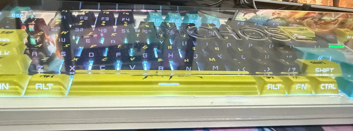 Real customer photo 1
