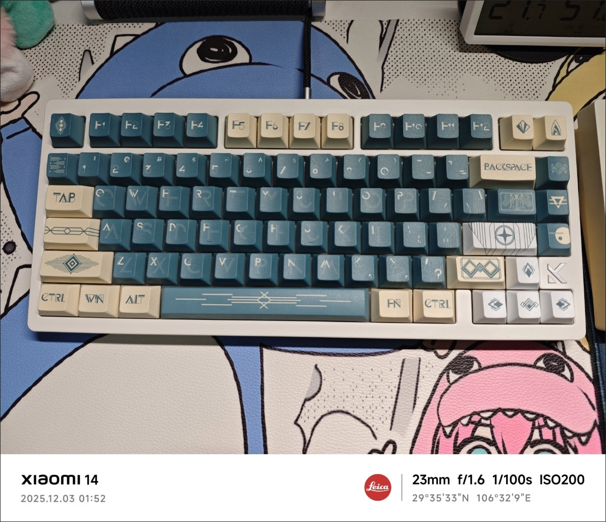 Customer Photo 2
