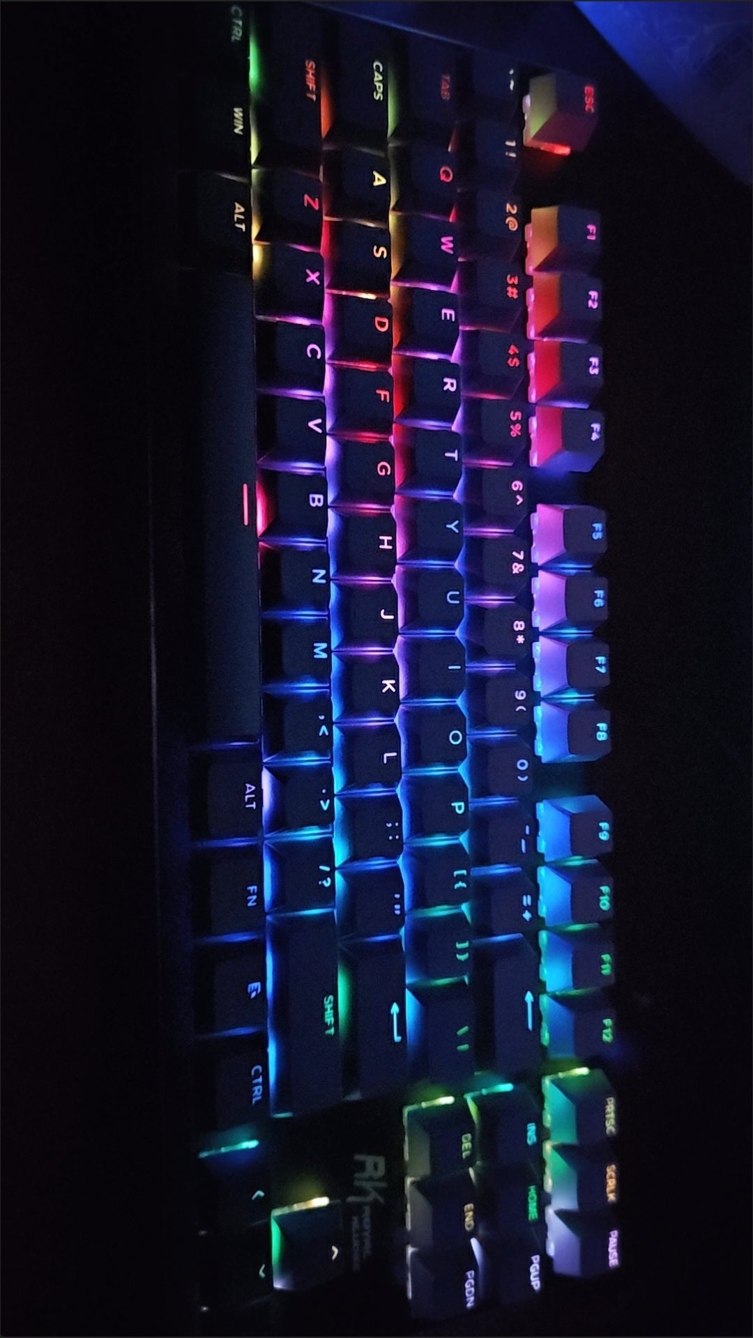 Real customer photo 1