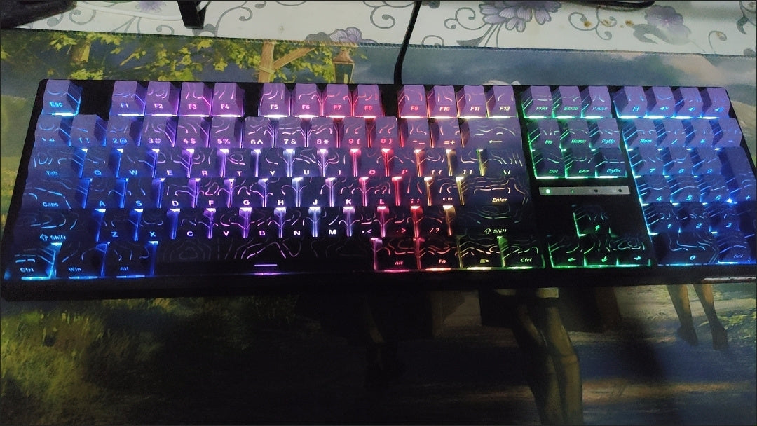 Real customer photo 1