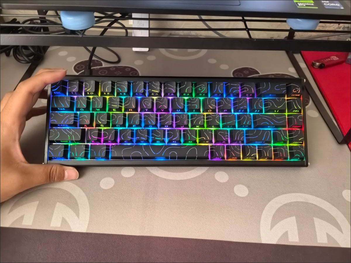 Real customer photo 2