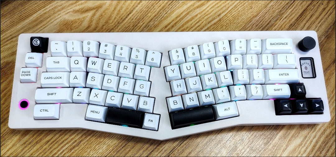 Real Photo 1