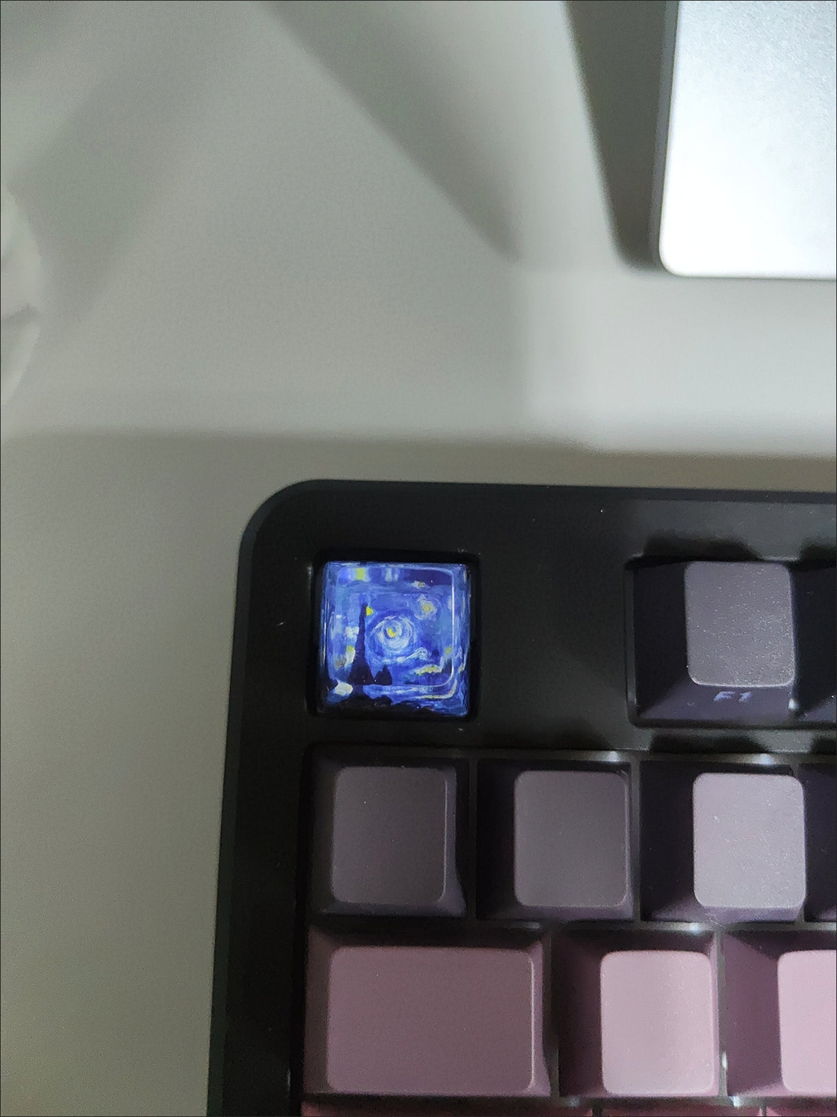 Real customer photo 1