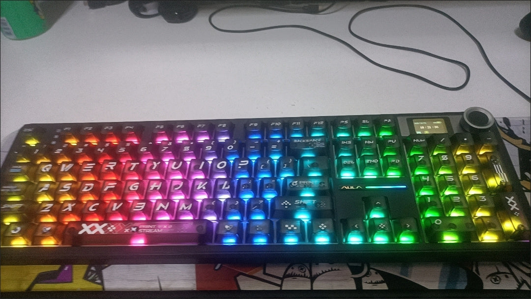 Real customer photo 2