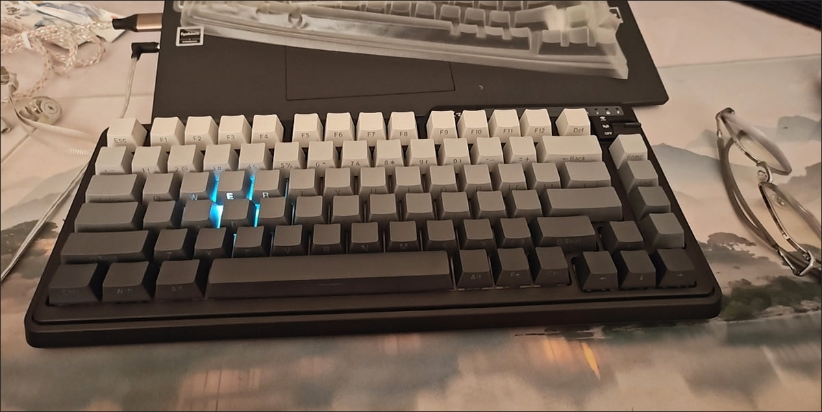 Real customer photo 3
