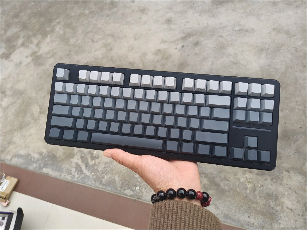Real Photo 1