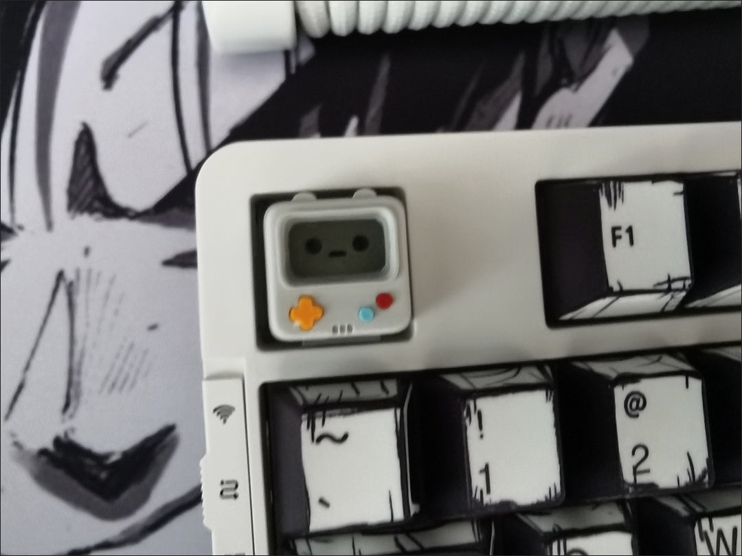 Real Photo 5