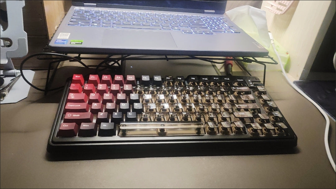 Real customer photo 1