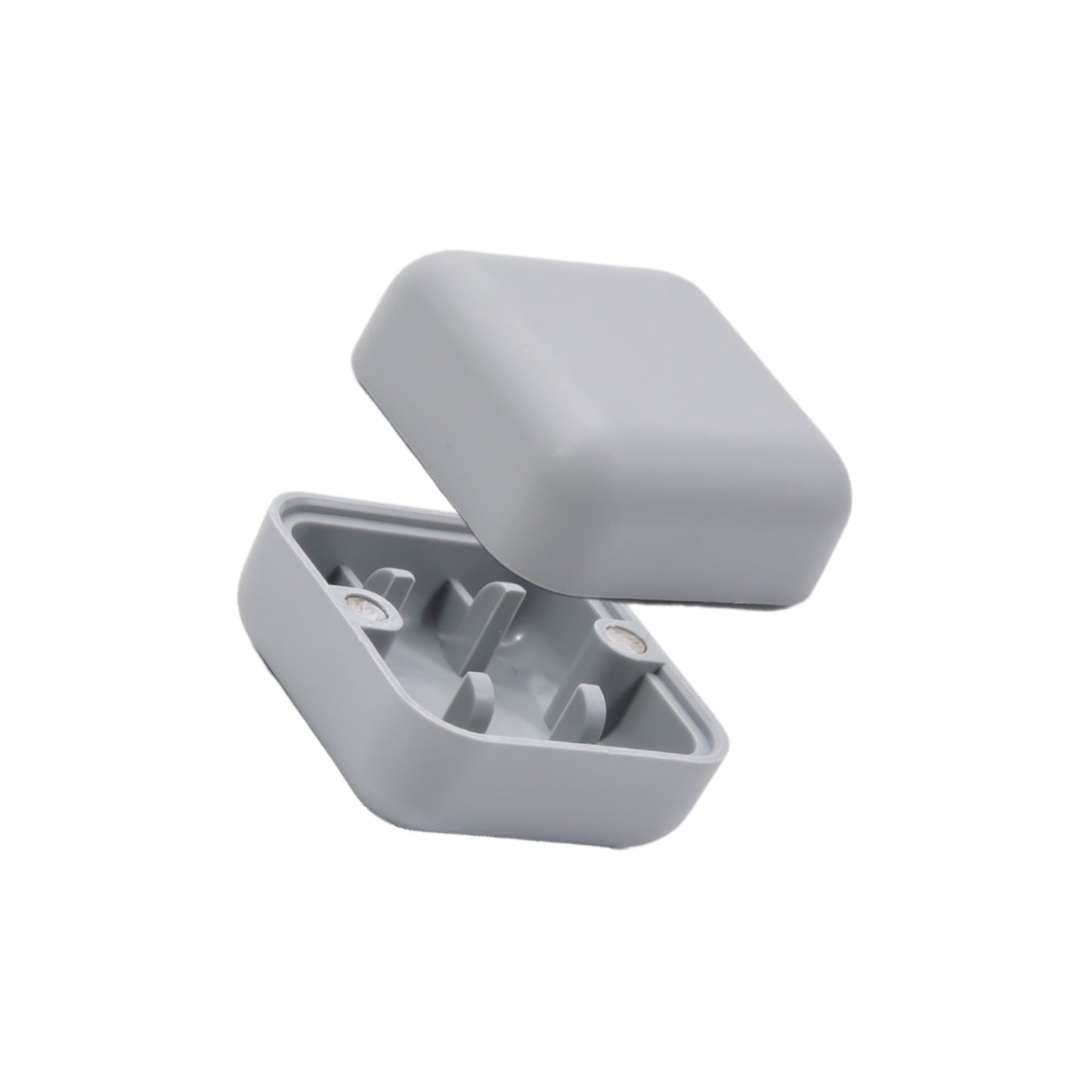 Switch Opener Plastic