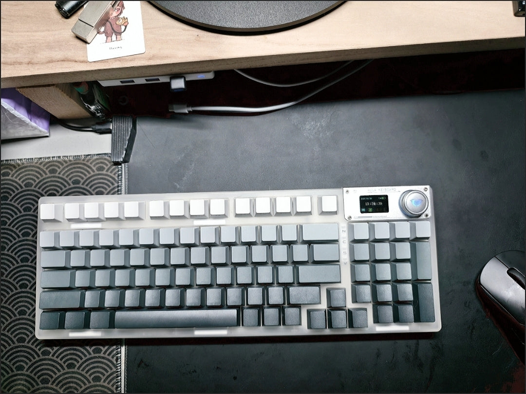 Real Photo 2