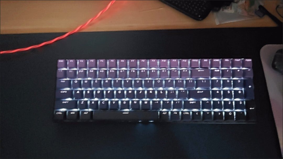 Real customer photo 2