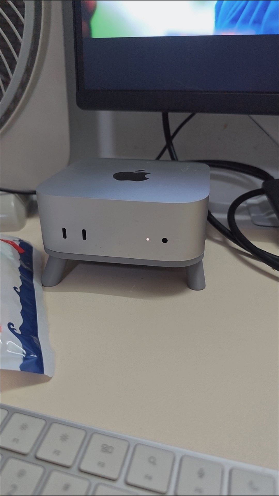 Real customer photo 2