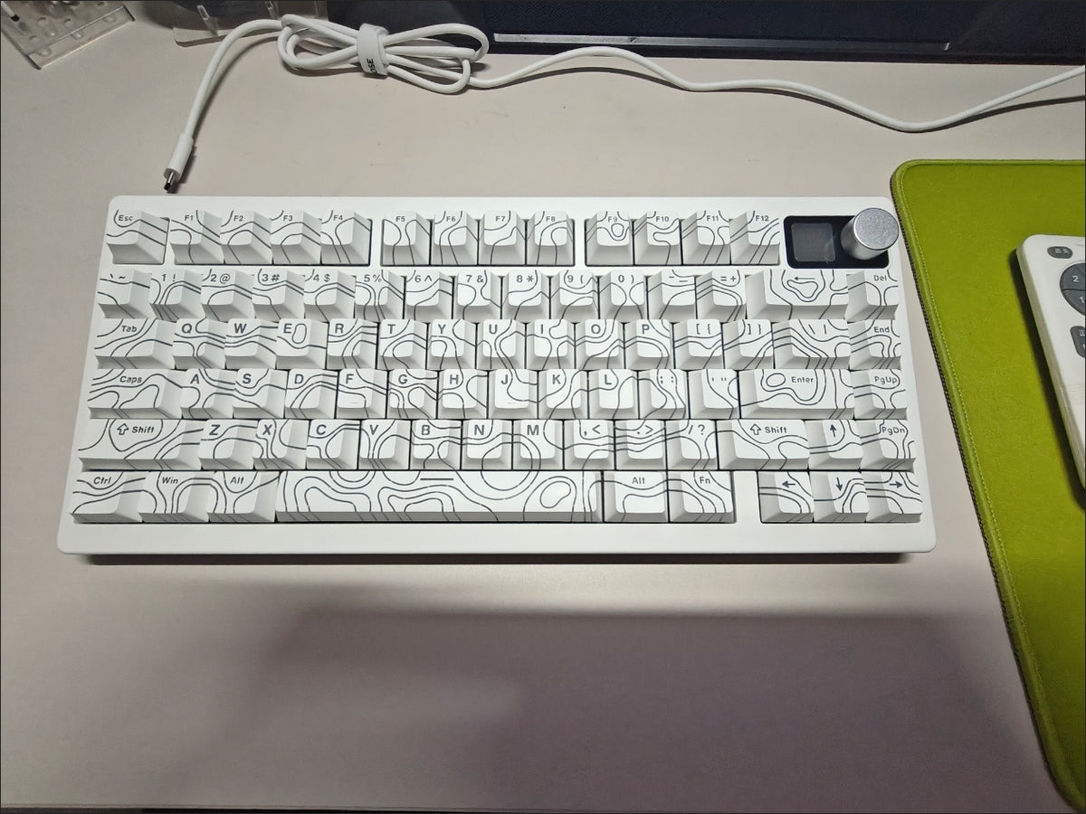 Real customer photo 1