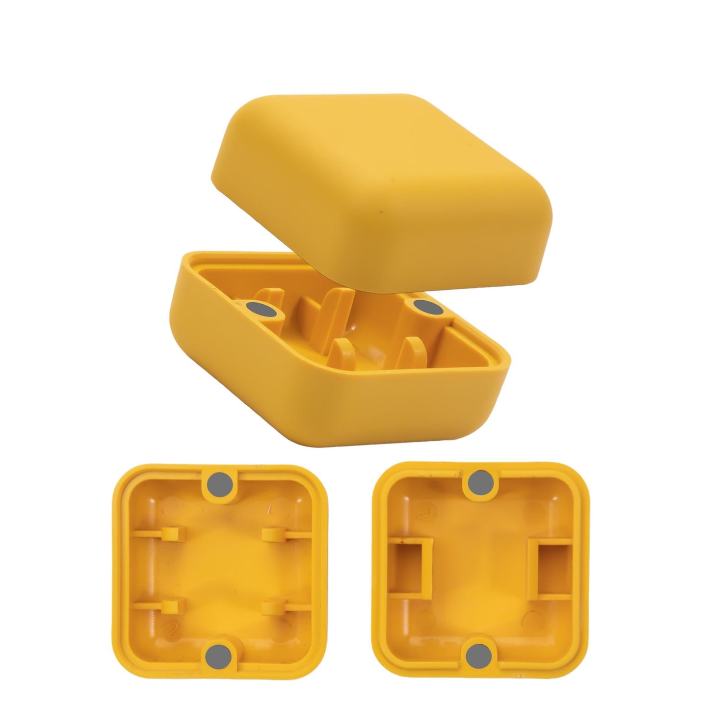 Switch Opener Plastic