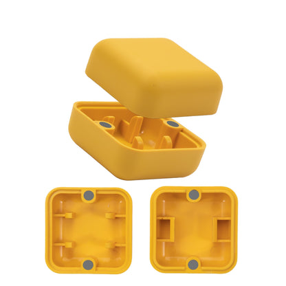 Switch Opener Plastic
