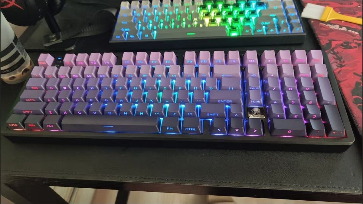 Real customer photo 2