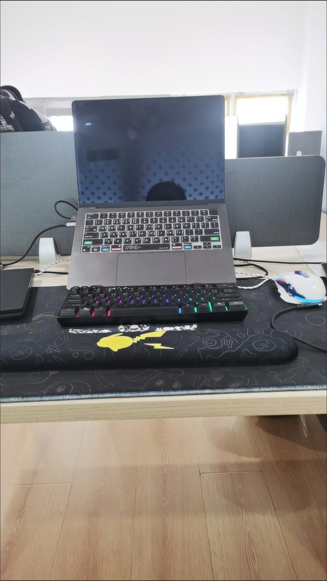 Real customer photo 1