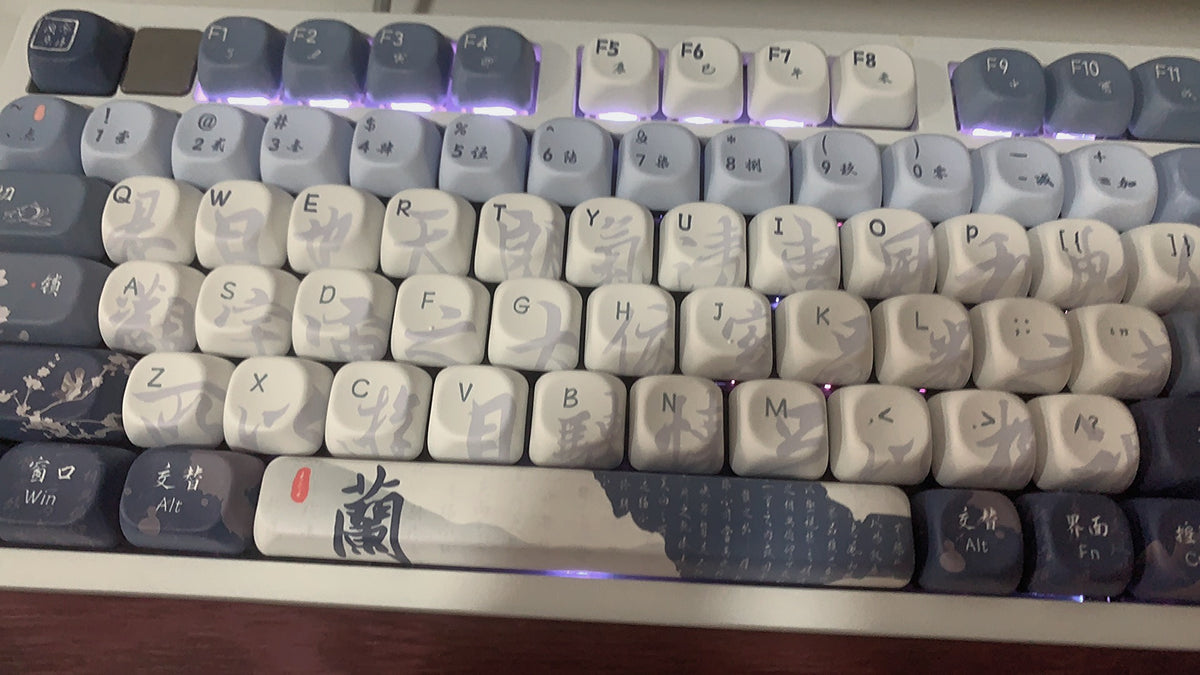 Real customer photo 2
