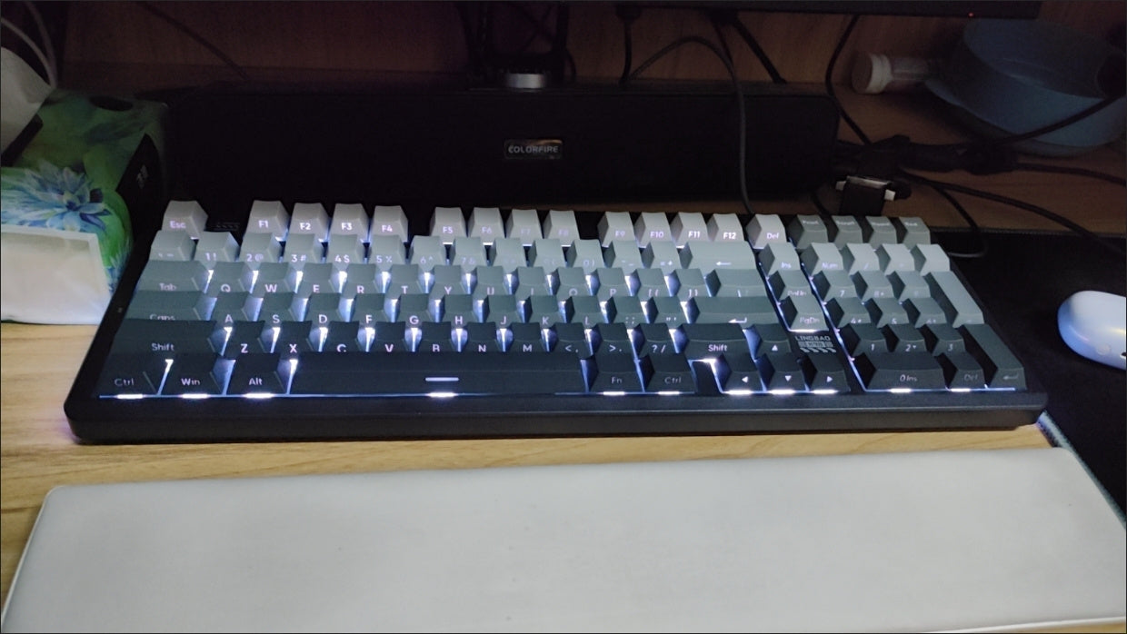 Real Photo 4