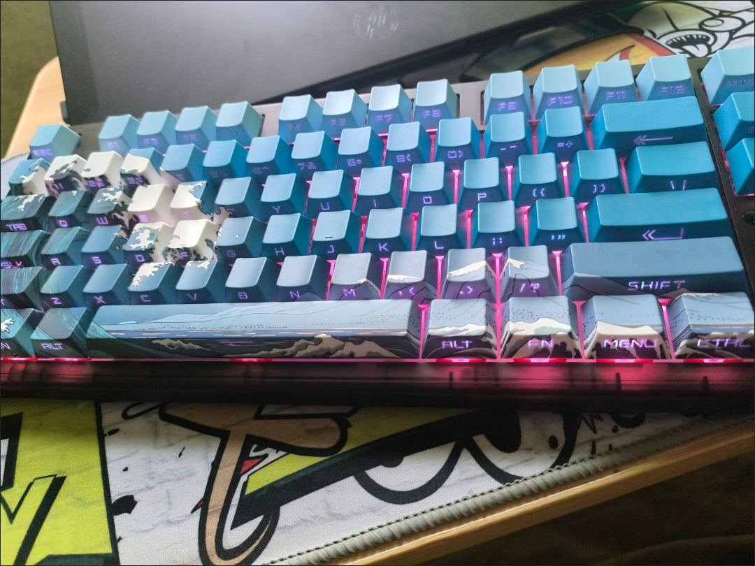 Customer Photo 3