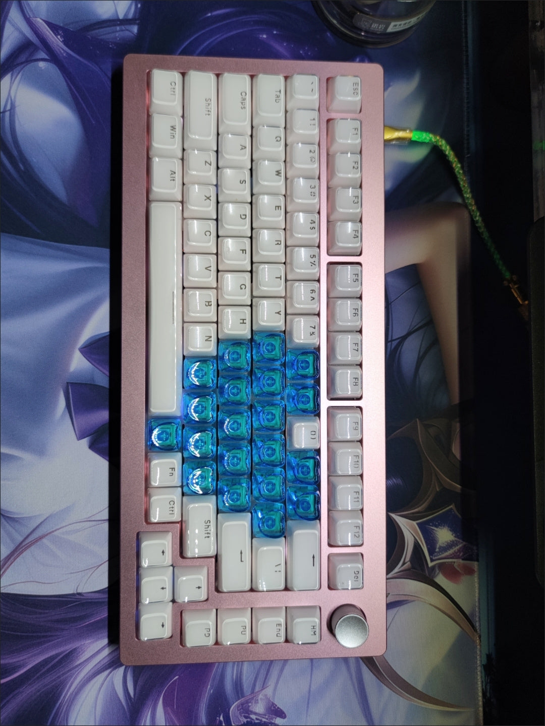 Real customer photo 3