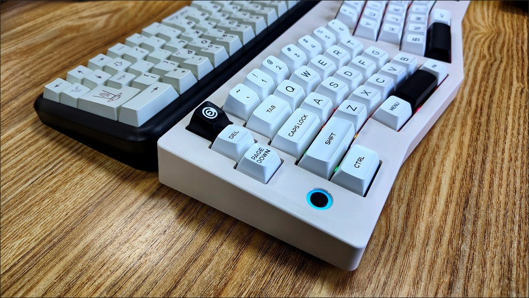Real customer photo 3