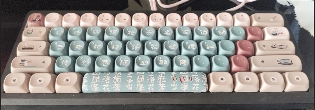 Real customer photo 2