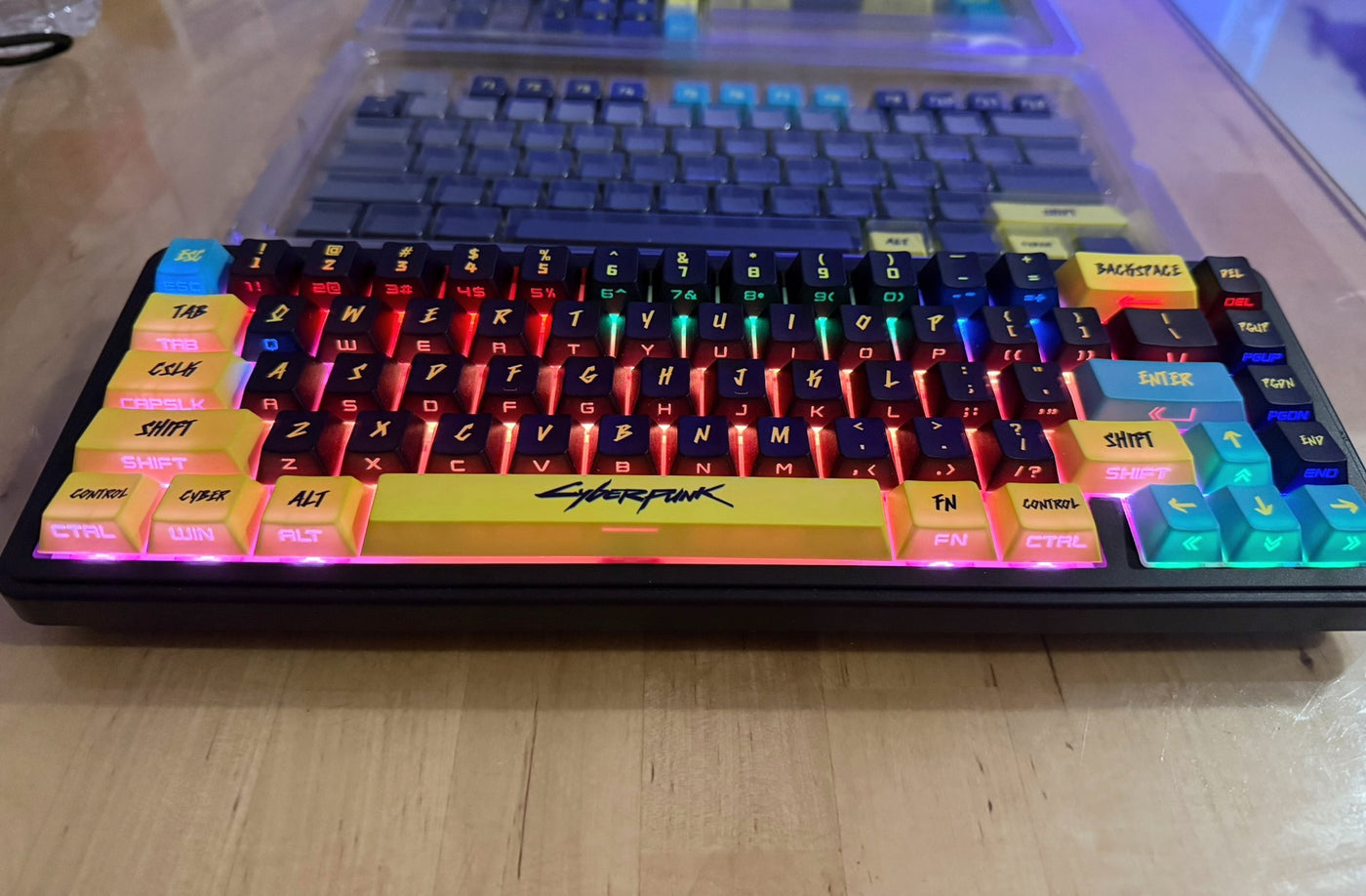 Customer Photo 3