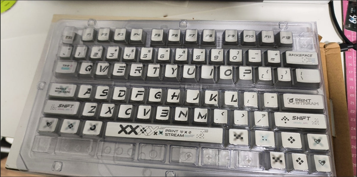 Real customer photo 2