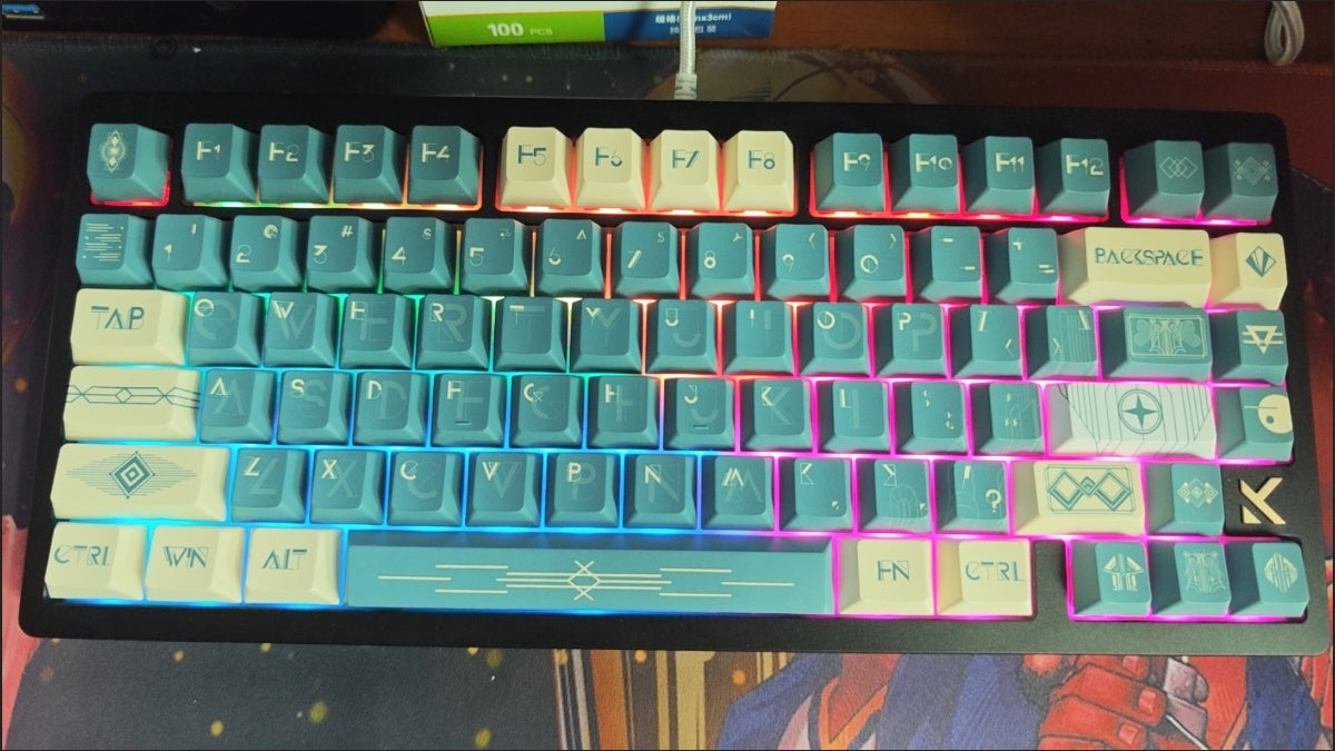 Real customer photo 3